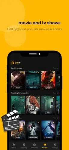 jio-hotstar-apps movie
